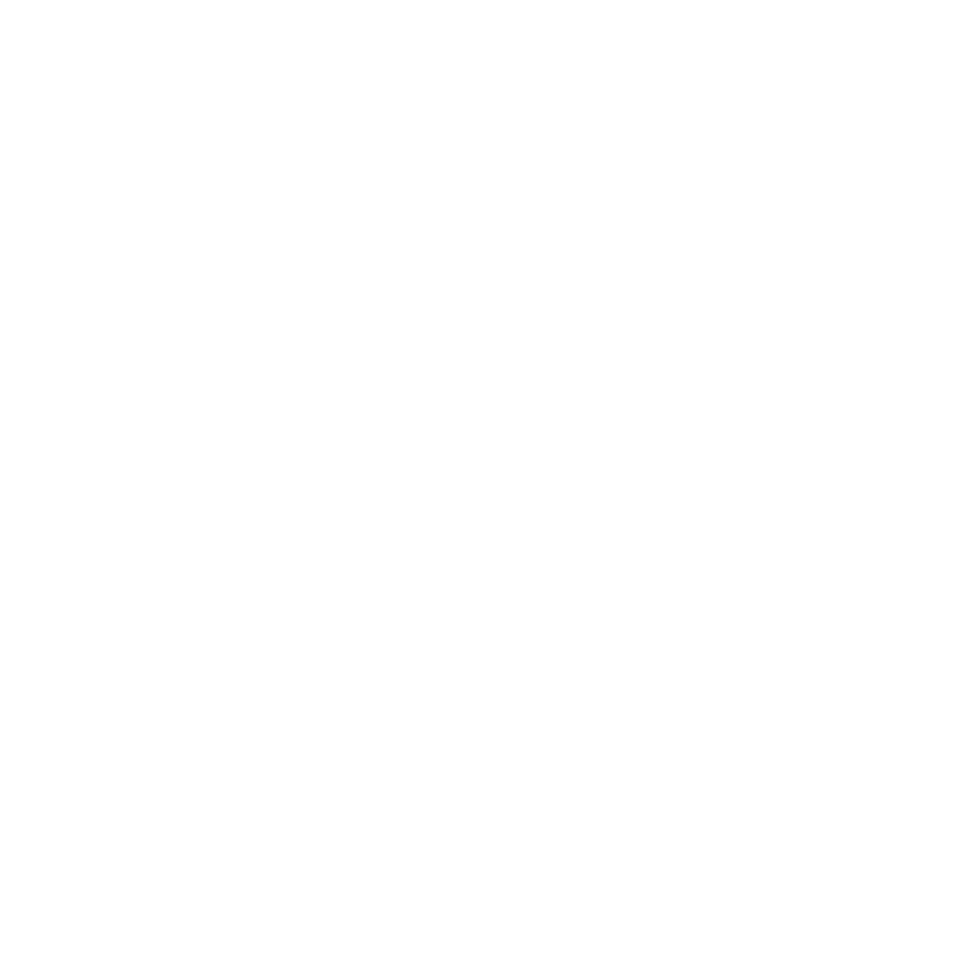 Logo Café Doreña El Salvador
