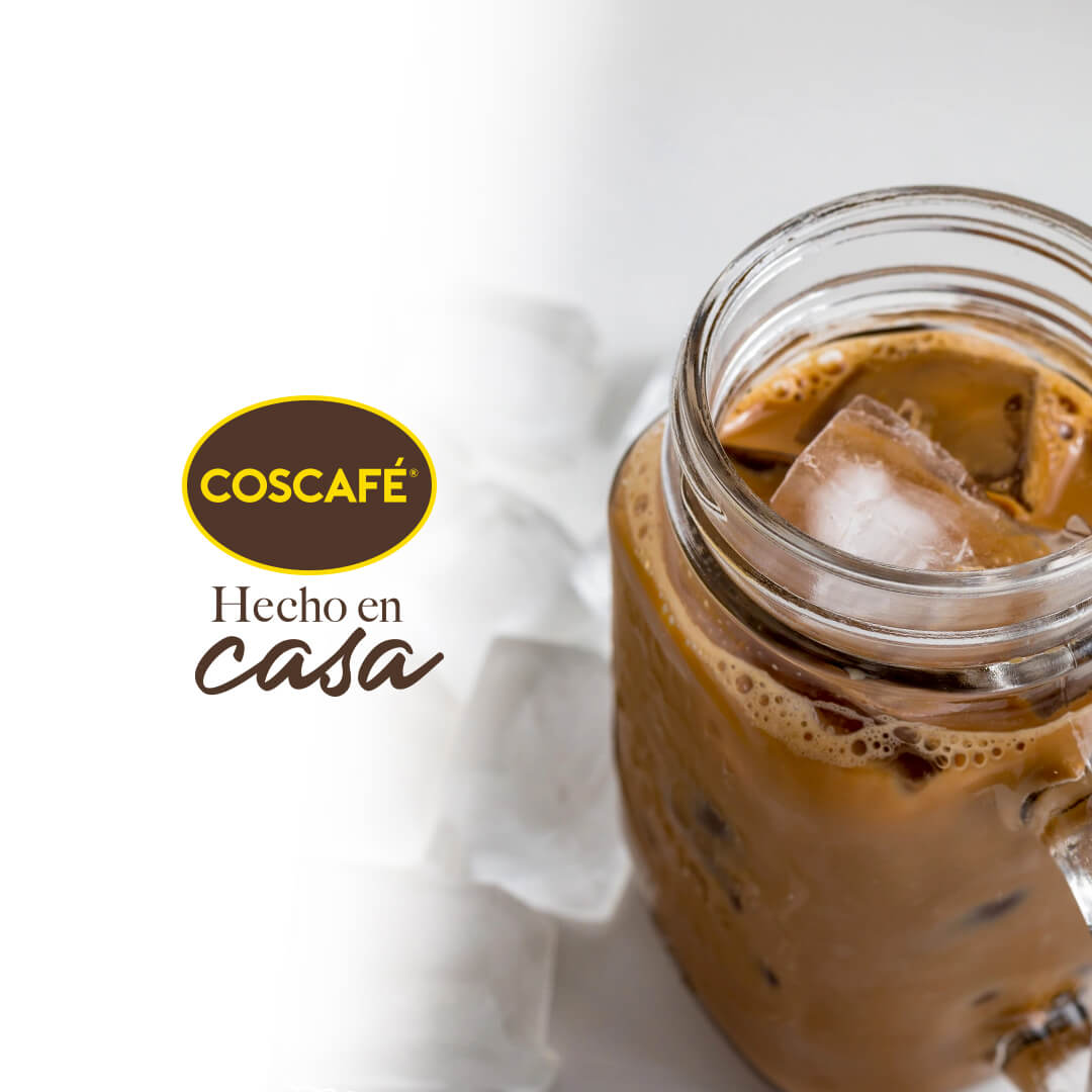 Café helado vietnamita