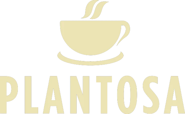 Logo Plantosa