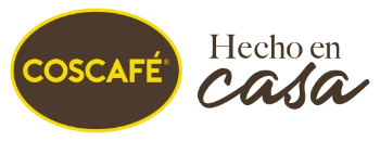 Marcas Coscafé