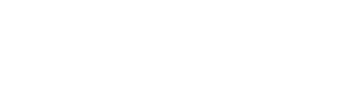 Súper Selectos